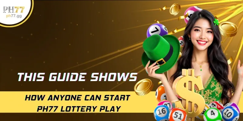 Đánh giá tính năng cốt lõi của god66 app
