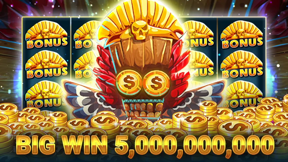 Bắn Cá Siêu Thị god66 app