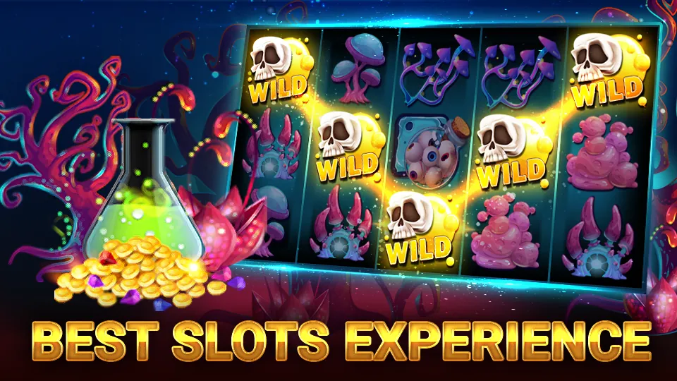 Tổng quan các biện pháp bảo mật của god66 app