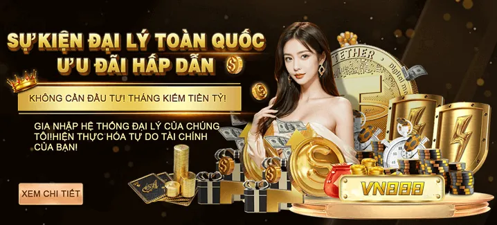Sòng Bạc Trực Tuyến