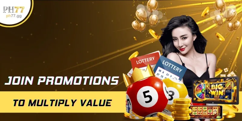 Hướng dẫn tải xuống và cài đặt god66 app