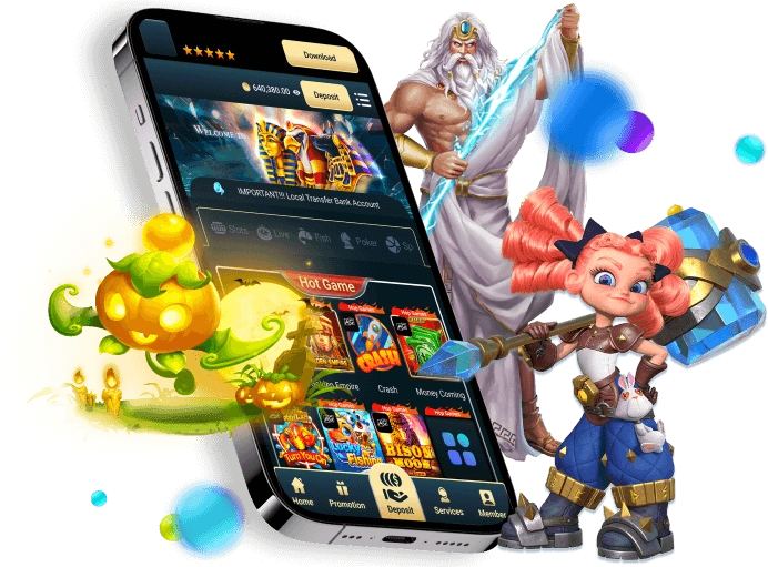Mẹo cá cược thể thao god66 app