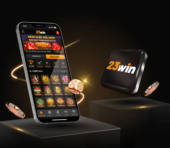 Trò chơi đa dạng god66 app