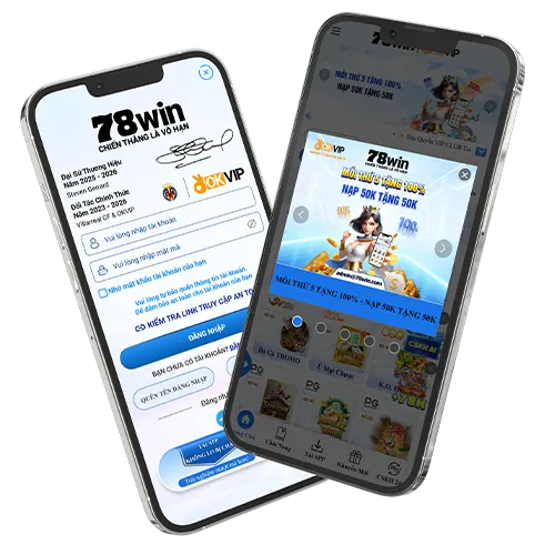 Định vị Thương hiệu god66 app