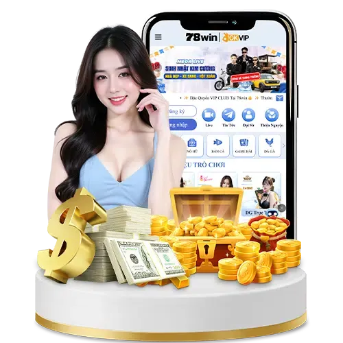 Lịch sử Phát triển god66 app