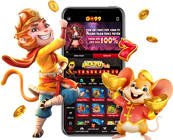Hỗ trợ 24/7 god66 app