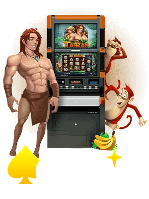 Đội ngũ chuyên nghiệp god66 app