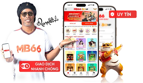 Khuyến mãi hấp dẫn god66 app