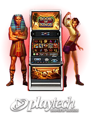 Ưu điểm Nổi bật god66 app