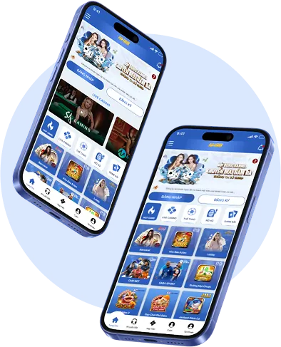 Giao dịch nhanh chóng god66 app