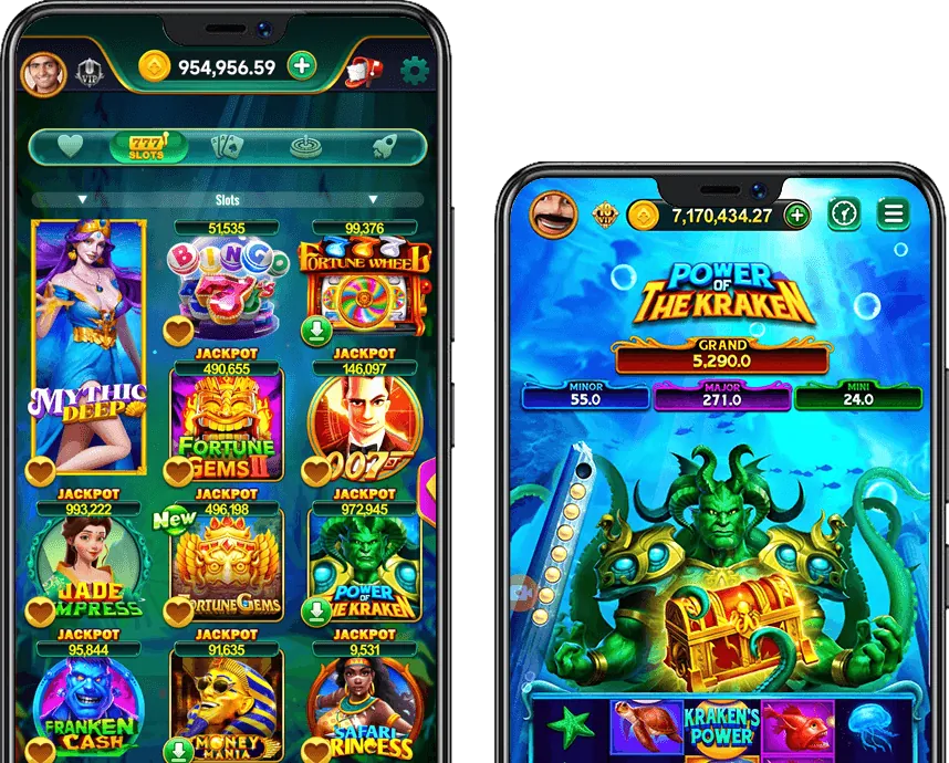 Cam kết của god66 app