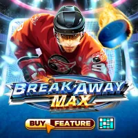 Biểu tượng Mạng xã hội god66 app