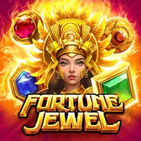 Biểu tượng Điện thoại hỗ trợ god66 app