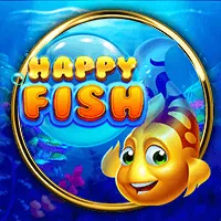 god66 app Xử Lý Dữ Liệu Của Bạn Như Thế Nào
