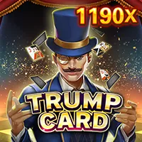Bản đồ vị trí văn phòng god66 app