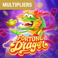 Biểu tượng Trò chuyện trực tiếp god66 app