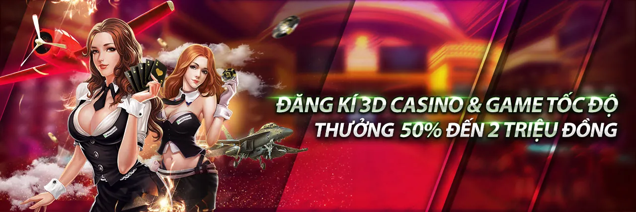 Sòng bạc trực tuyến god66 app 2026