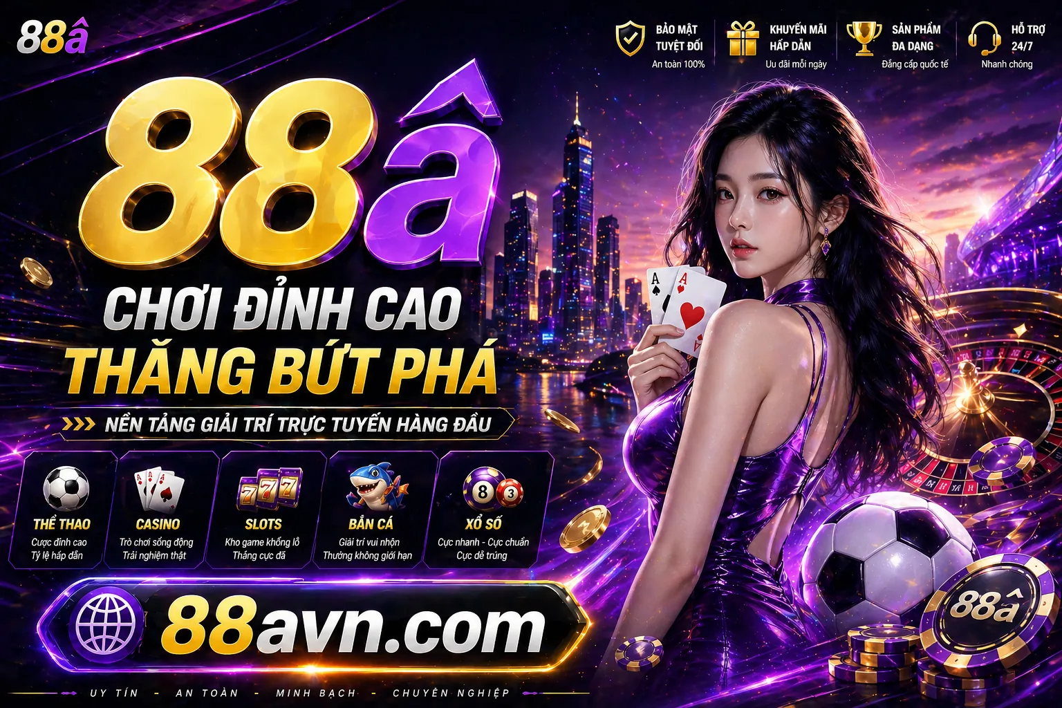 Hình ảnh chính trang đăng nhập god66 app