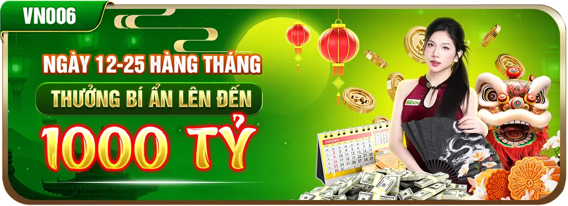 Dịch vụ hỗ trợ khách hàng 24/7 của ứng dụng god66
