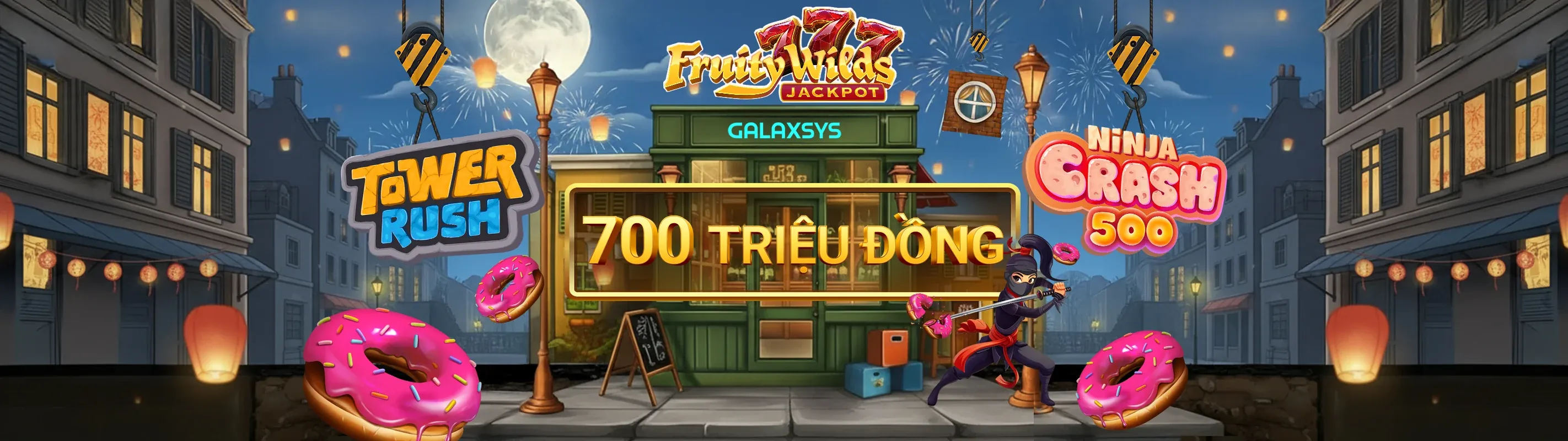 Chương Trình VIP god66 app Đẳng Cấp