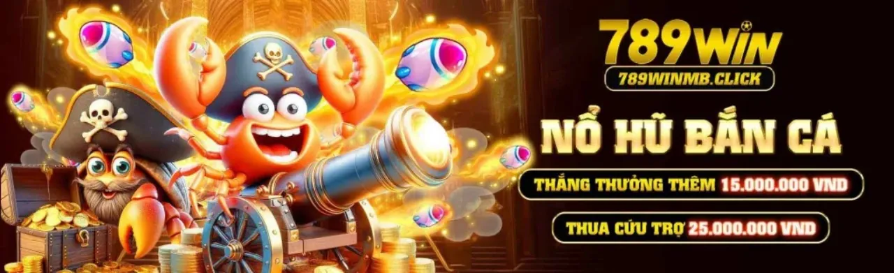 Banner Phương thức Thanh toán god66 app