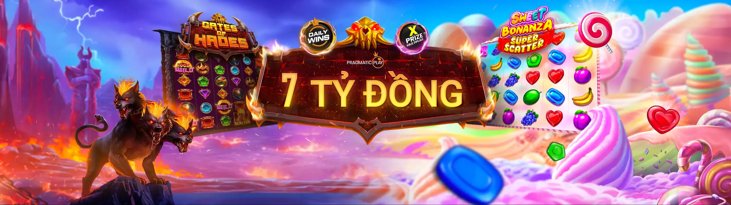 Hình ảnh chính sách cookie của god66 app
