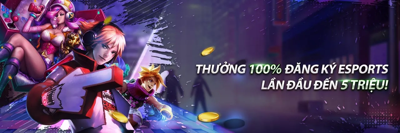 Tin tức god66 app mới nhất