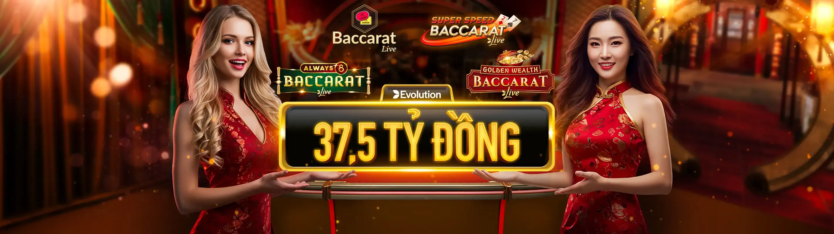 Điều Khoản Dịch Vụ god66 app, đảm bảo an toàn và minh bạch