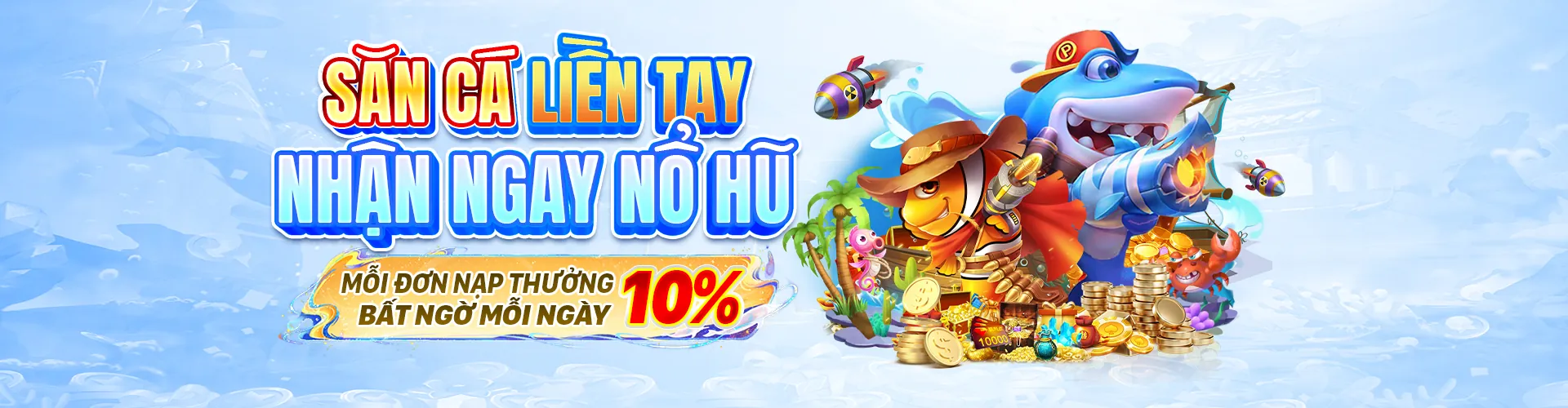 Giao diện ứng dụng god66 app trên điện thoại di động