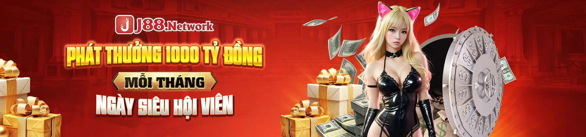 Trung tâm hỗ trợ khách hàng god66 app
