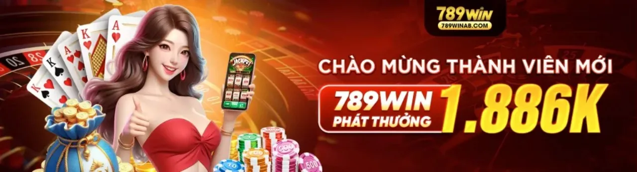 Tổng quan các phương thức thanh toán god66 app