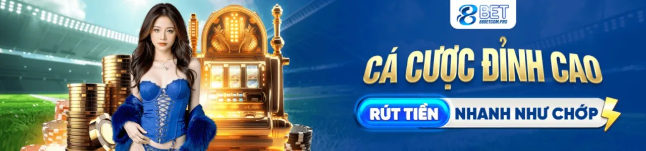 Tổng hợp các tính năng giải trí của god66 app