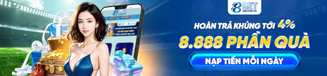 Giao diện chính god66 app trên điện thoại