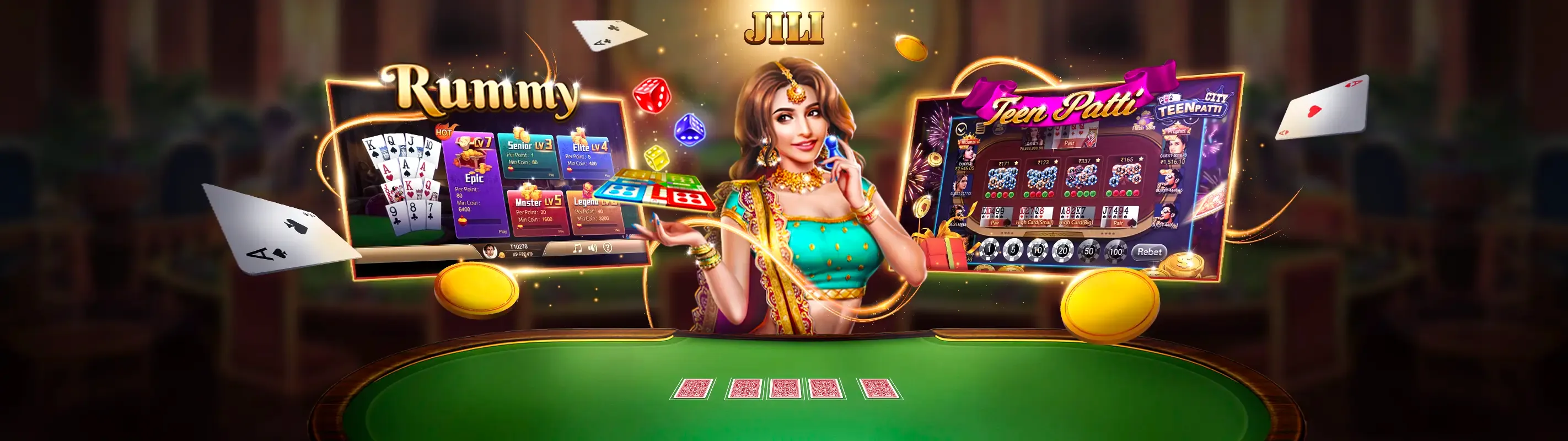 Thế giới bắn cá sống động tại god66 app