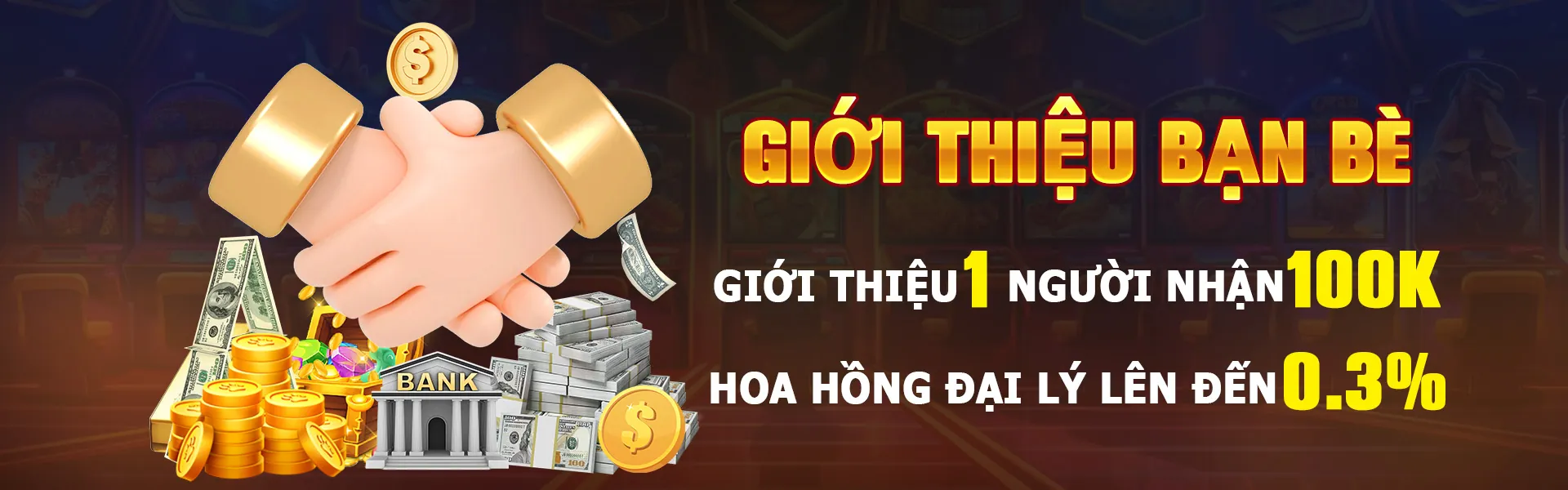 Hình ảnh đại diện cho Chính sách quyền riêng tư của god66 app