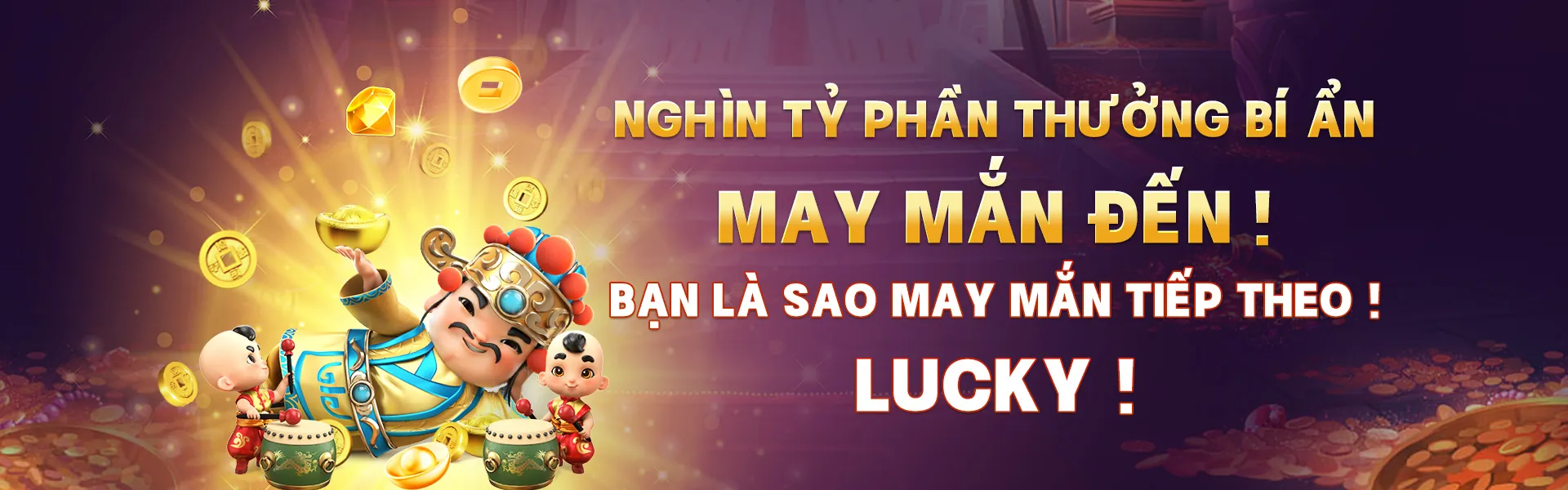 Biểu tượng hoàn tiền và tiền xu