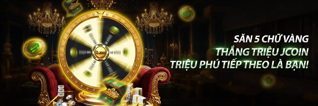 Banner ưu đãi độc quyền god66 app 2026
