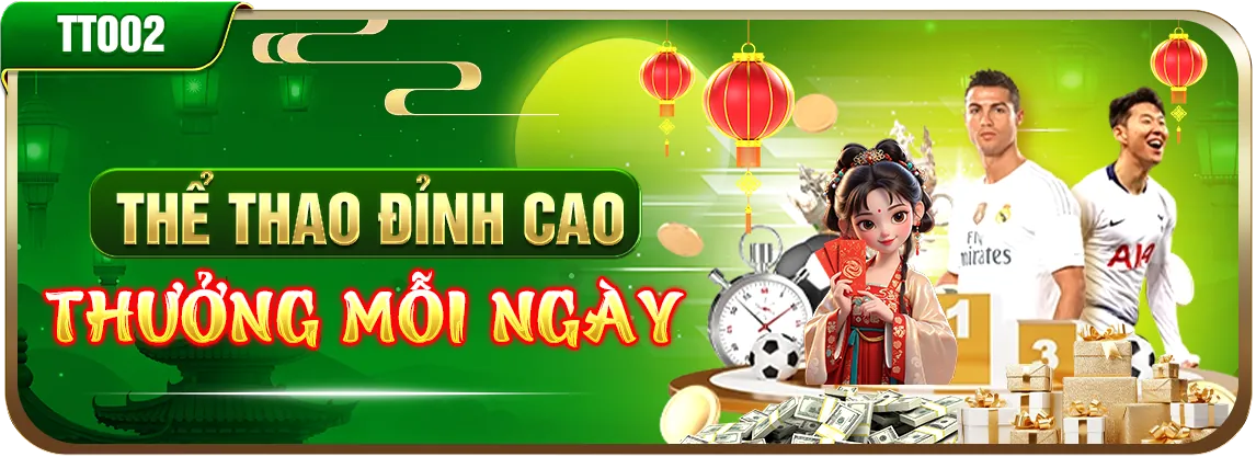 Hình ảnh chính trò chơi Slot god66 app