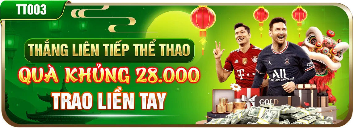Hình ảnh dịch vụ khách hàng god66 app chuyên nghiệp