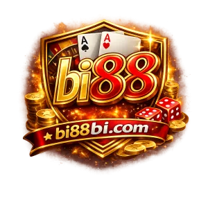 Phát sóng trực tiếp HD god66 app
