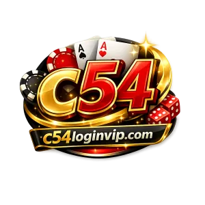 Hỗ trợ khách hàng 24/7 god66 app