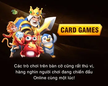 Quyền của Người Dùng Theo GDPR