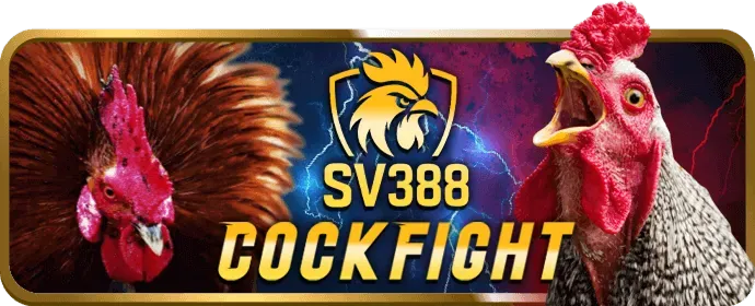 Biểu tượng giới hạn đặt cược god66 app