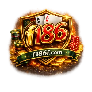 Đội ngũ hỗ trợ khách hàng god66 app sẵn sàng giải đáp thắc mắc