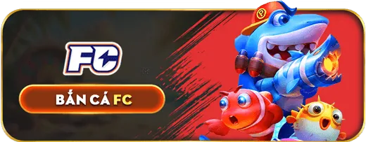 Sử dụng vật phẩm đặc biệt god66 app