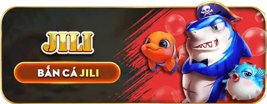 Biểu đồ các loại cookie được god66 app sử dụng