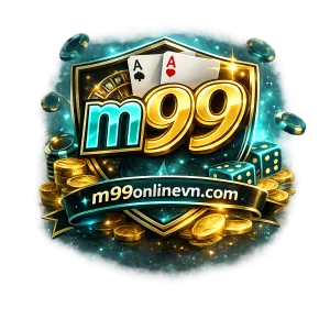 Khuyến mãi hấp dẫn god66 app