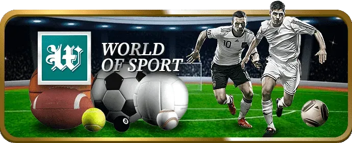 Biểu tượng tự loại trừ god66 app