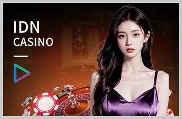 Tính năng độc quyền god66 app