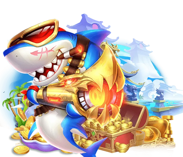 Trò chơi slot phổ biến trên god66 app